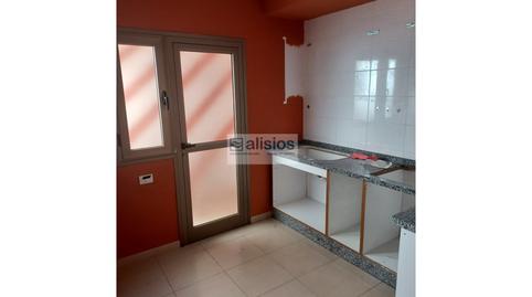 Foto 3 de Piso en venta en Calle Parlamento el, 7, San Isidro, Santa Cruz de Tenerife