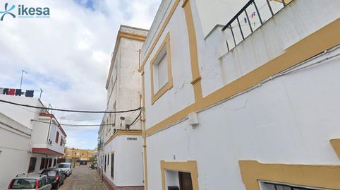 Foto 2 de Casa o chalet en venta en Ayamonte ciudad, Ayamonte