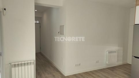 Photo 5 of Flat for sale in Constitución - Balconcillo, Guadalajara Capital