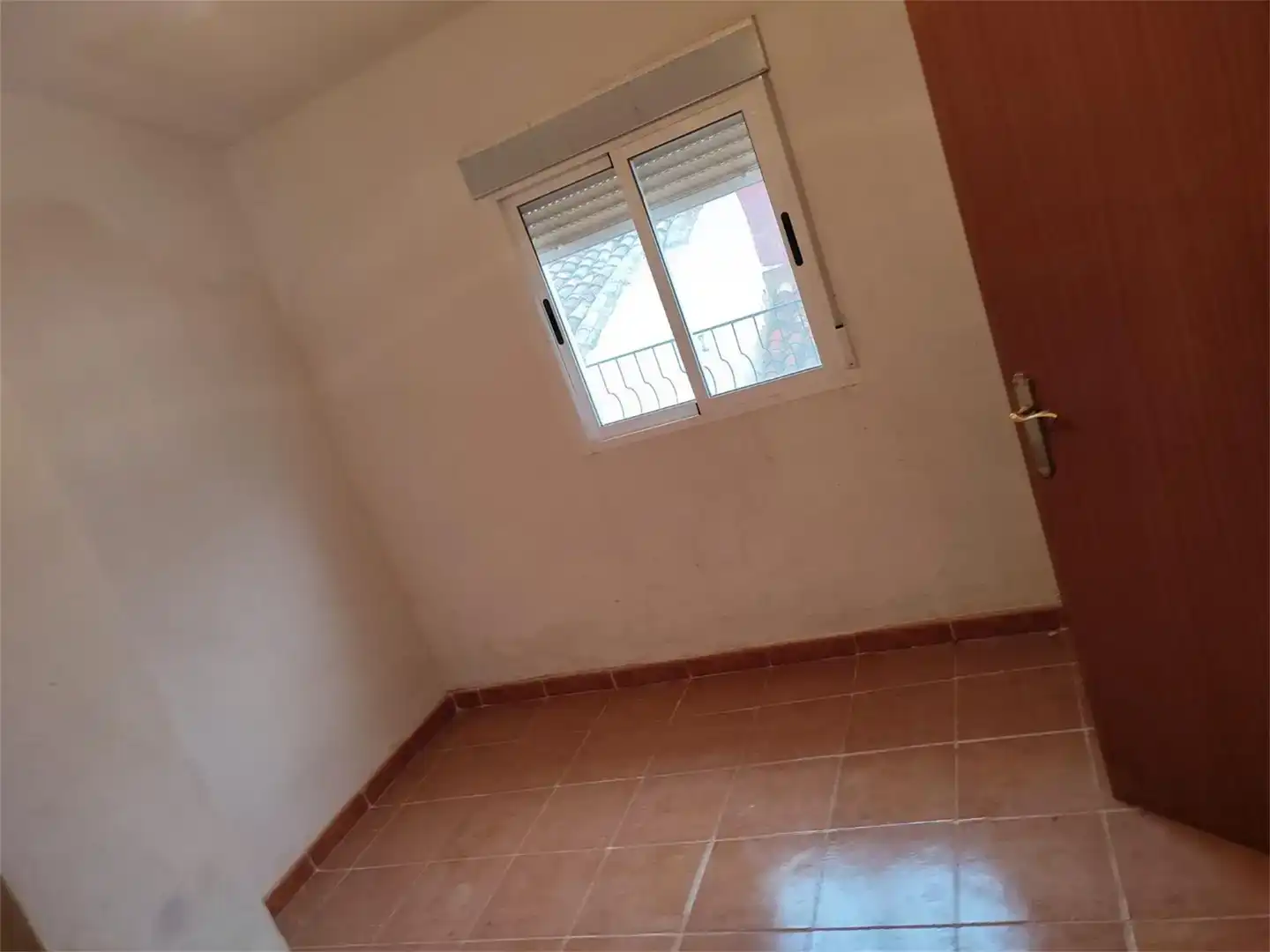 Habitación de Dúplex en venta en Siles con Aire acondicionado, Trastero y Amueblado
