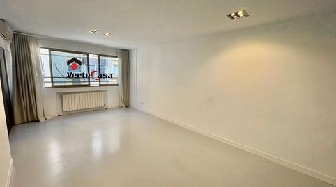 Foto 4 von Wohnung zur Miete in Armando Palacio Valdes, Exposició, Valencia Capital