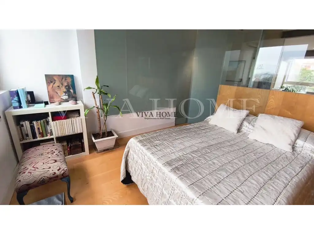 Flat with lift for sale in Carabanchel, imagen 9