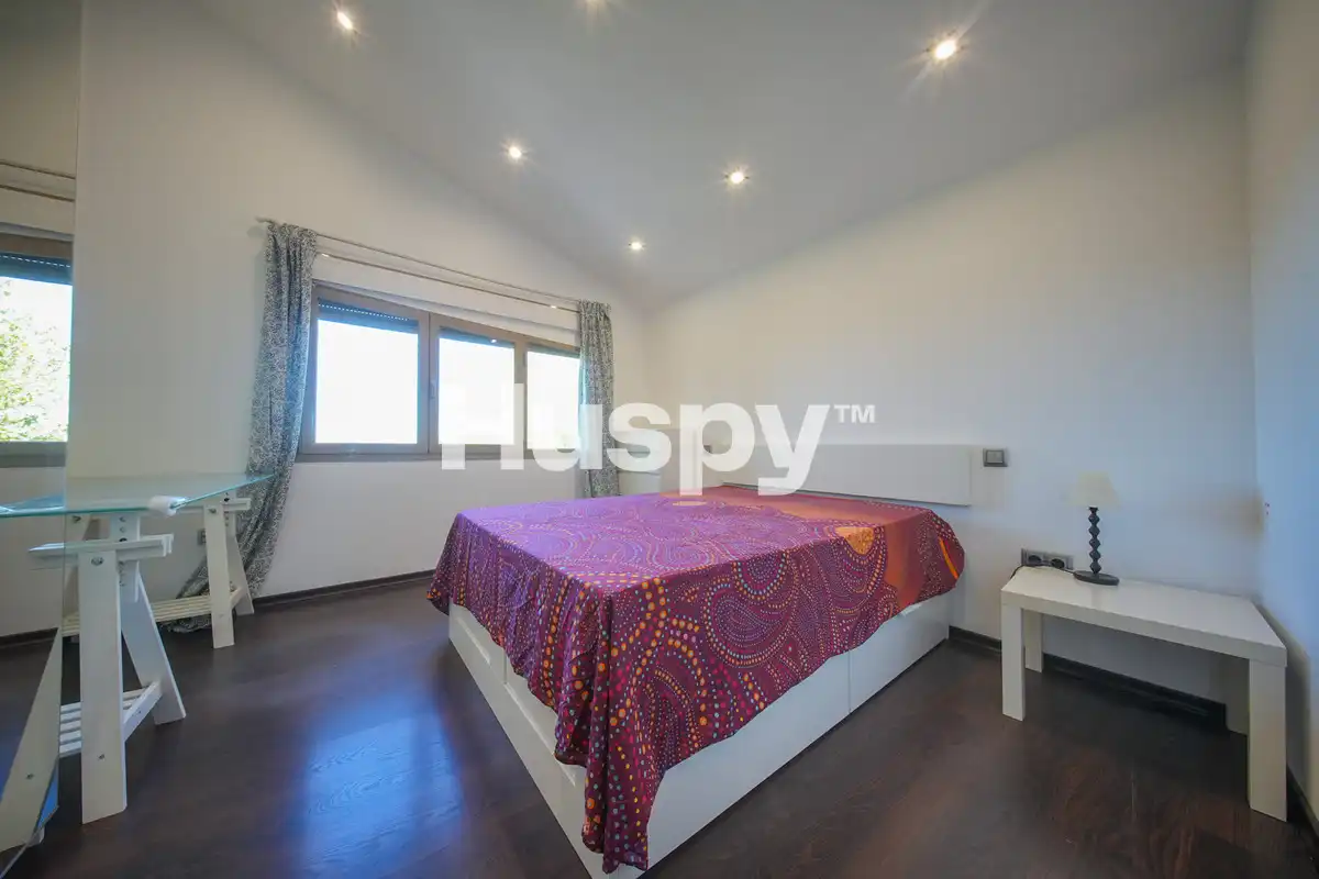 House with pool for sale in Brunete, imagen 43