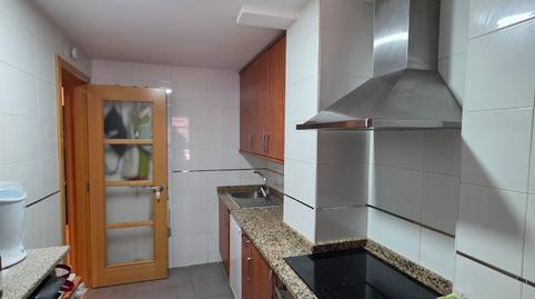 Foto 4 de Pis en venda a Casarrubios del Monte pueblo, Casarrubios del Monte