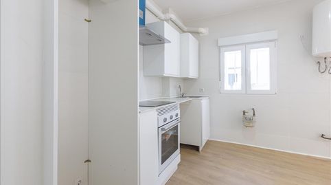 Foto 4 de Piso en venta en Alcala, Pueblo Nuevo, Madrid Capital