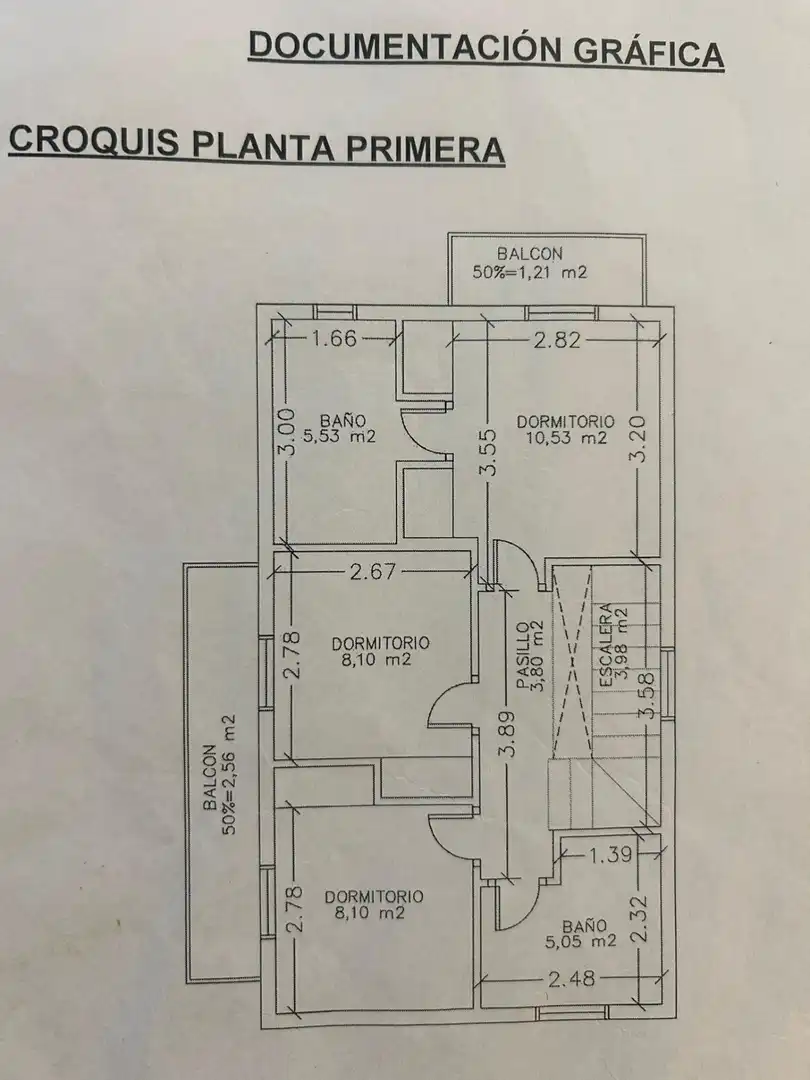 Casa o chalet en venta en Godella con Aire acondicionado, Calefacción y Jardín privado