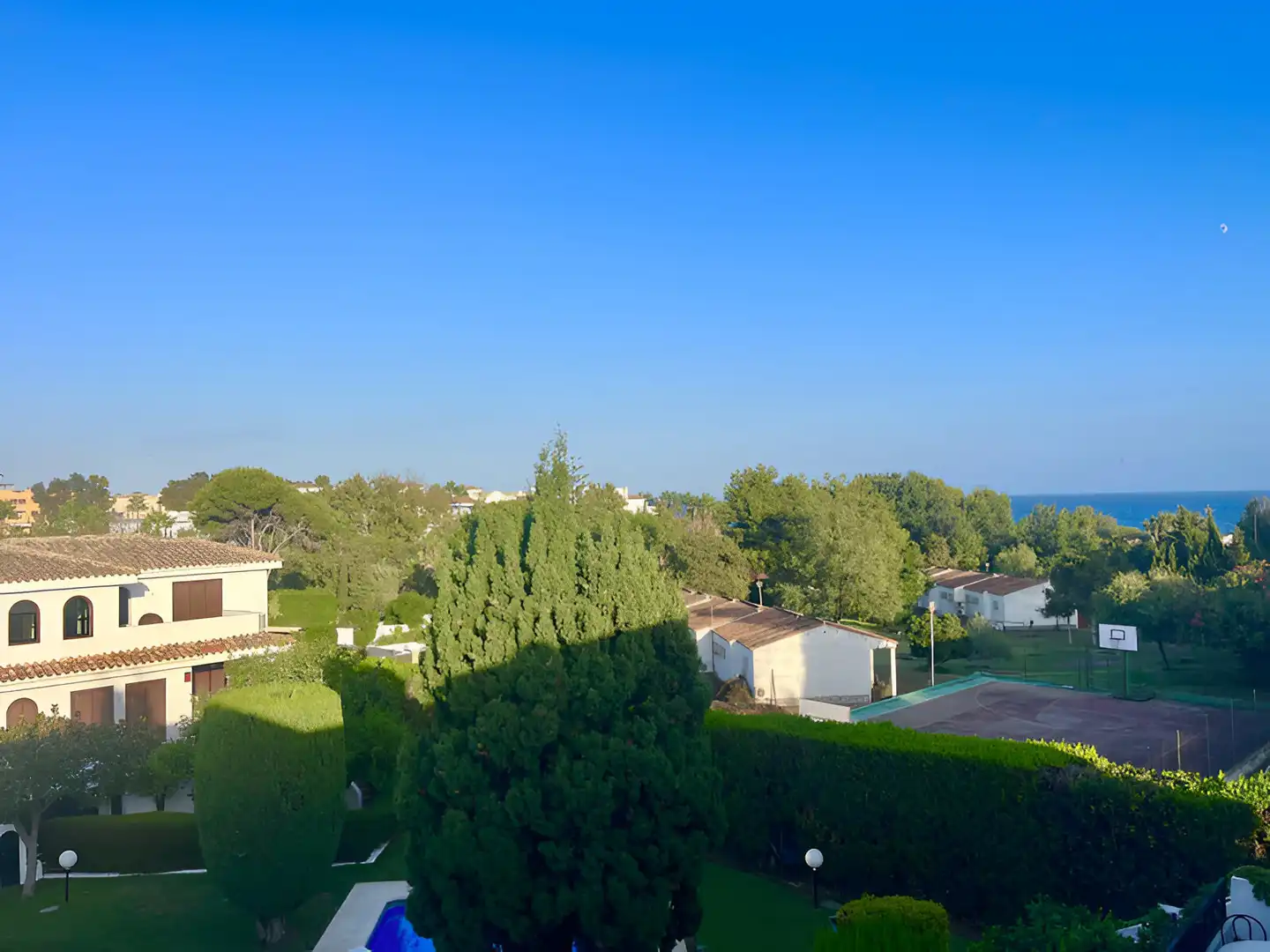 Adossat amb piscina en venda a Benamara - Atalaya, imagen 7