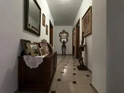Immobles singulars en venda a El Carpio, imagen 7