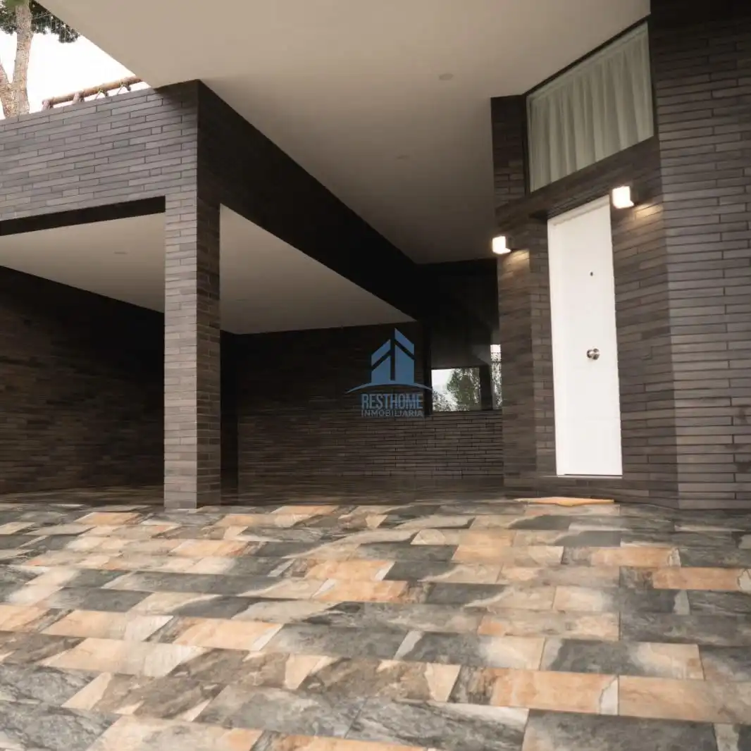 Casa o xalet en venda en Oropesa del Mar / Orpesa amb Aire condicionat, Terrassa i Traster