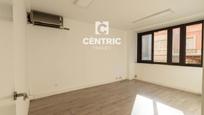 Office to rent in Terrassa