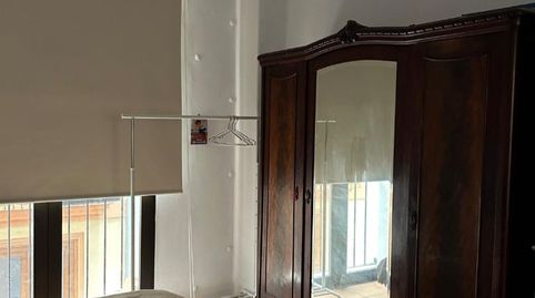 Apartamento con encanto en Mercado central de Valencia, imatge 5