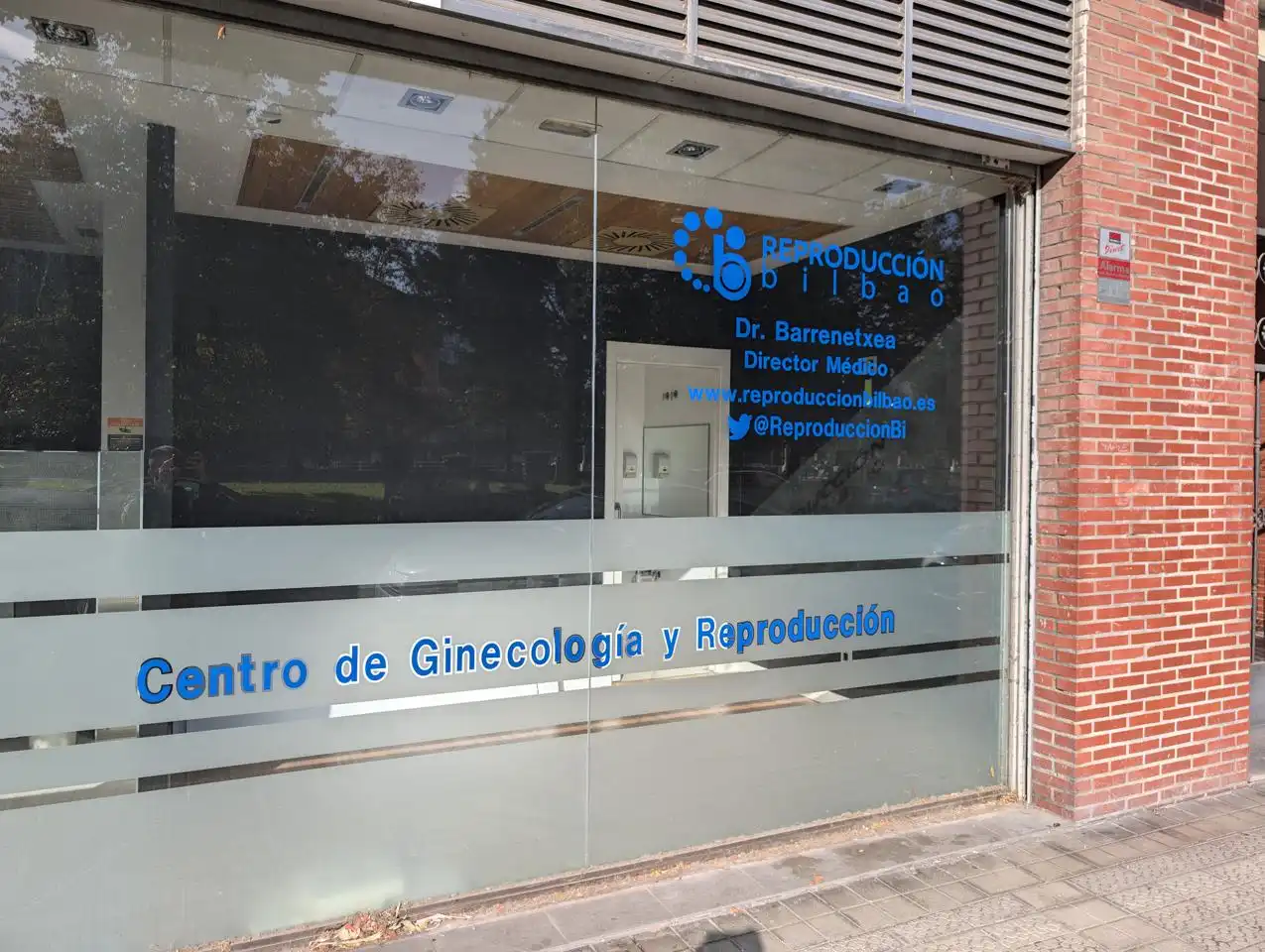 Business premises to rent in Botica Vieja, imagen 4