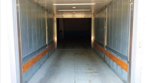 Photo 5 of Garage for sale in Poeta Manfer de la Llera, Sama, Asturias