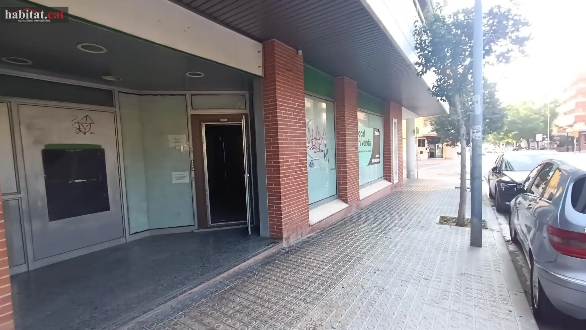 Business premises for sale in Centre Vila, imagen 13