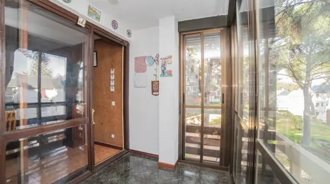 Foto 4 de Piso en venta en San Martín de Valdeiglesias, Madrid