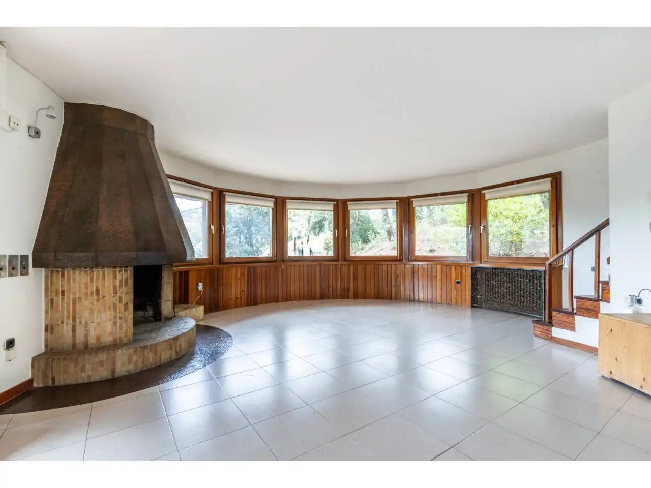 Villa avec jardin à vendre à Matadepera, imagen 2