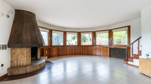 Foto 2 de Casa o chalet en venta en Matadepera, Barcelona