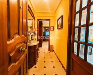 Flat for sale in Cambre   with Terrace