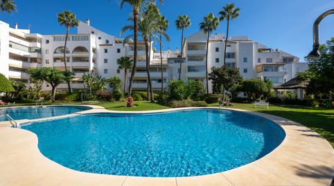 Photo 5 of Apartment for sale in Nueva Atalaya, Estepona