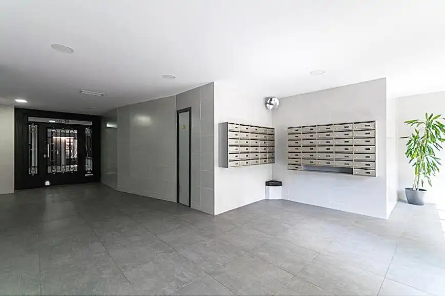 Local comercial en venta en Travessera de les Corts, imagen 34