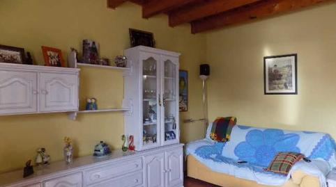 Foto 4 de Casa o xalet en venda a N-120, Astorga, León