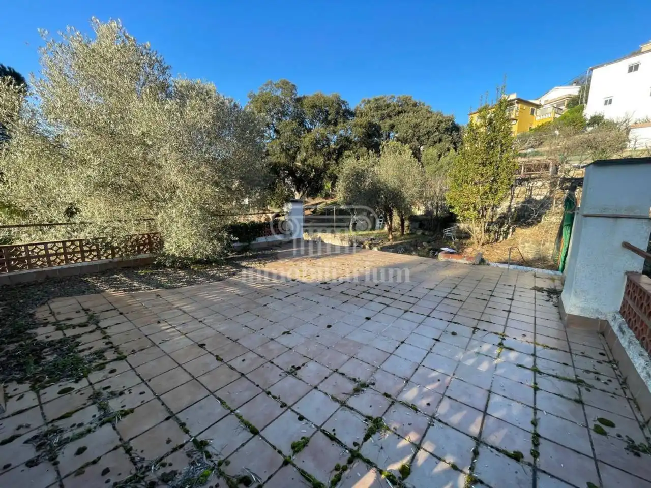 Terreny residencial en venda a Figuera 39, imagen 18