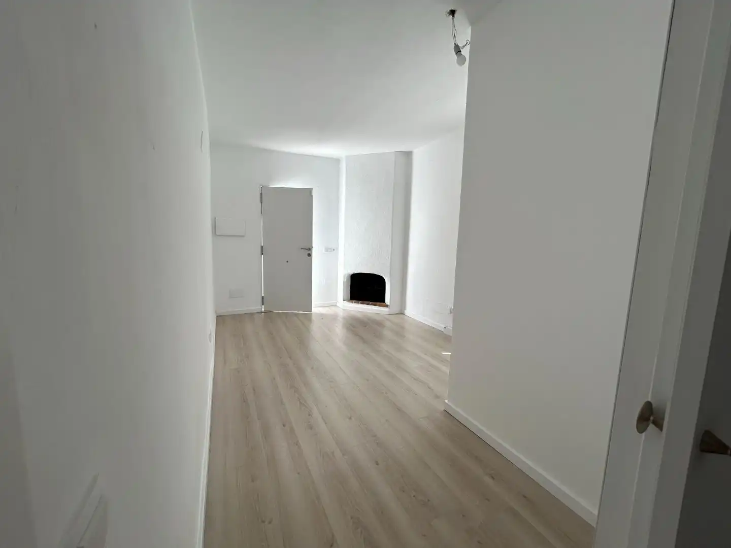 Chalet con jardín en venta en Diseminado Cas Arabins 27064, imagen 11
