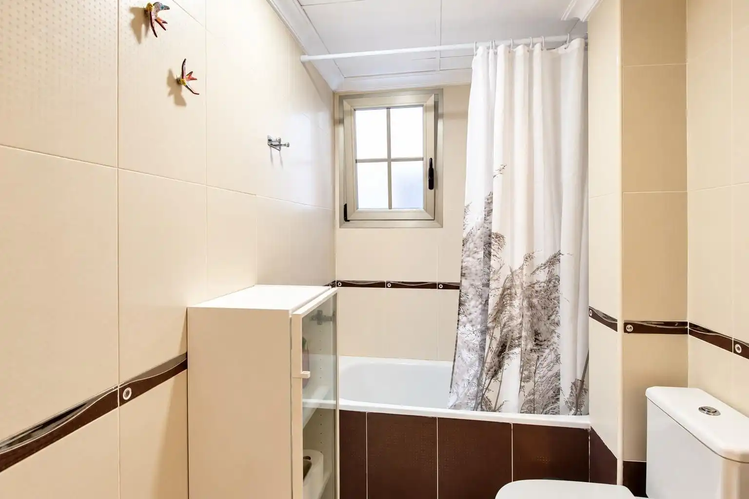 Apartament amb terrassa en venda a Calle  Campoamor, imagen 30