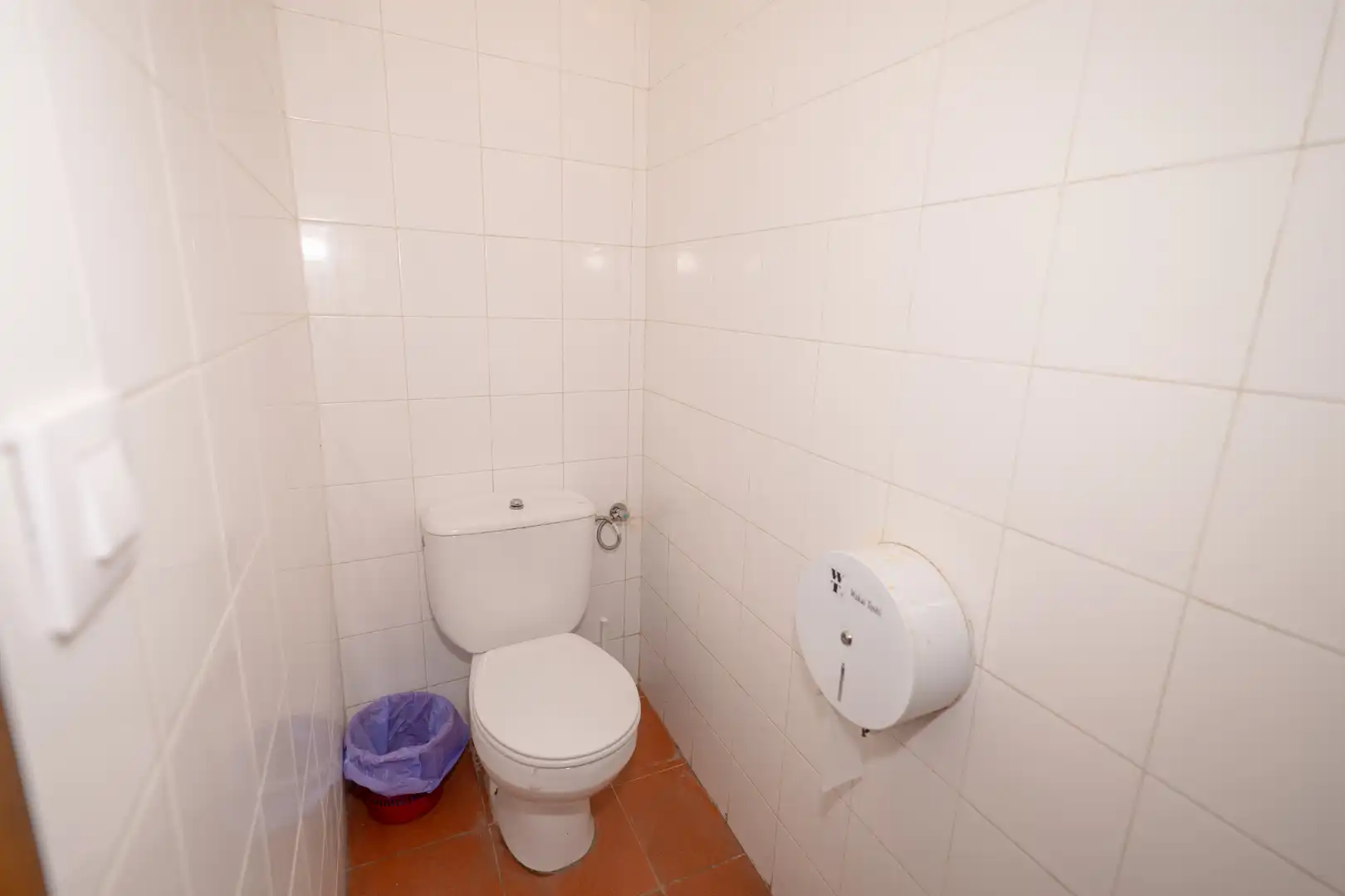 Maison mitoyenne à vendre à A-4130 8, imagen 21