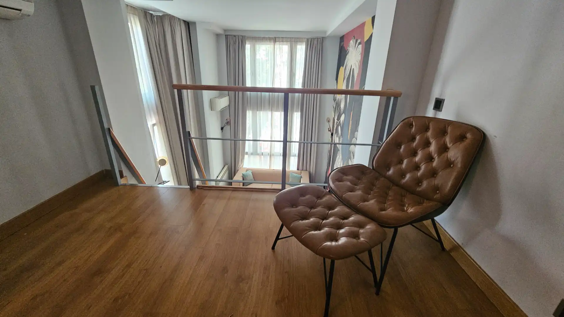 New build Duplex with lift for sale in Ciudad Lineal, imagen 15