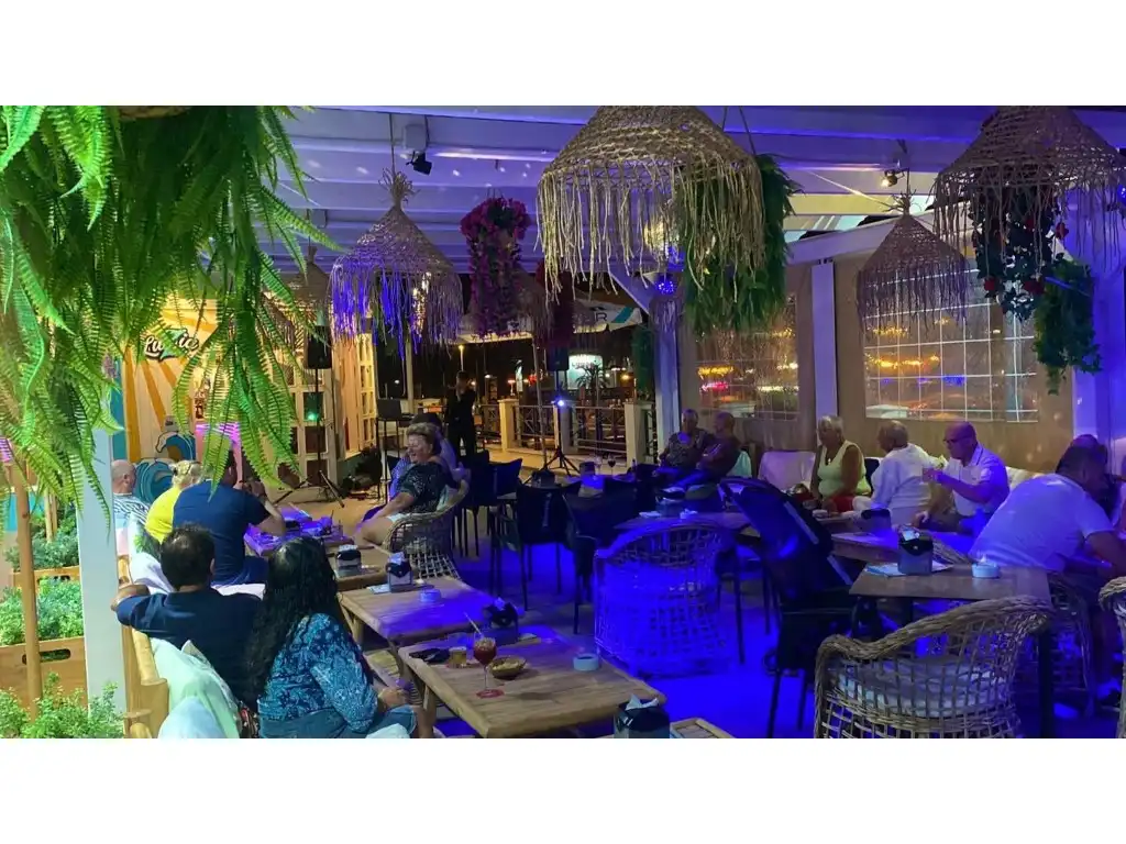 Casa con terraza en venta en calle canal de la mancha, imagen 43