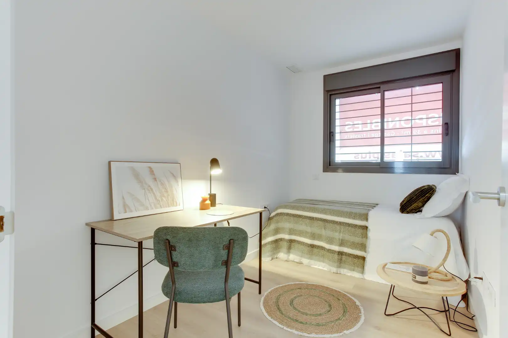Ground floor for sale in Carretera de Prats de Lluçanès, 158, Creu Alta