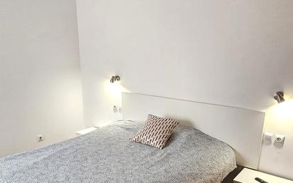 Bedroom of Flat to rent in Las Palmas de Gran Canaria