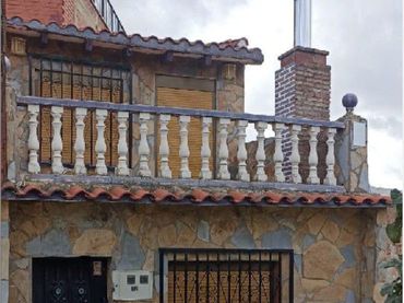 Local comercial en venta en BODEGAS