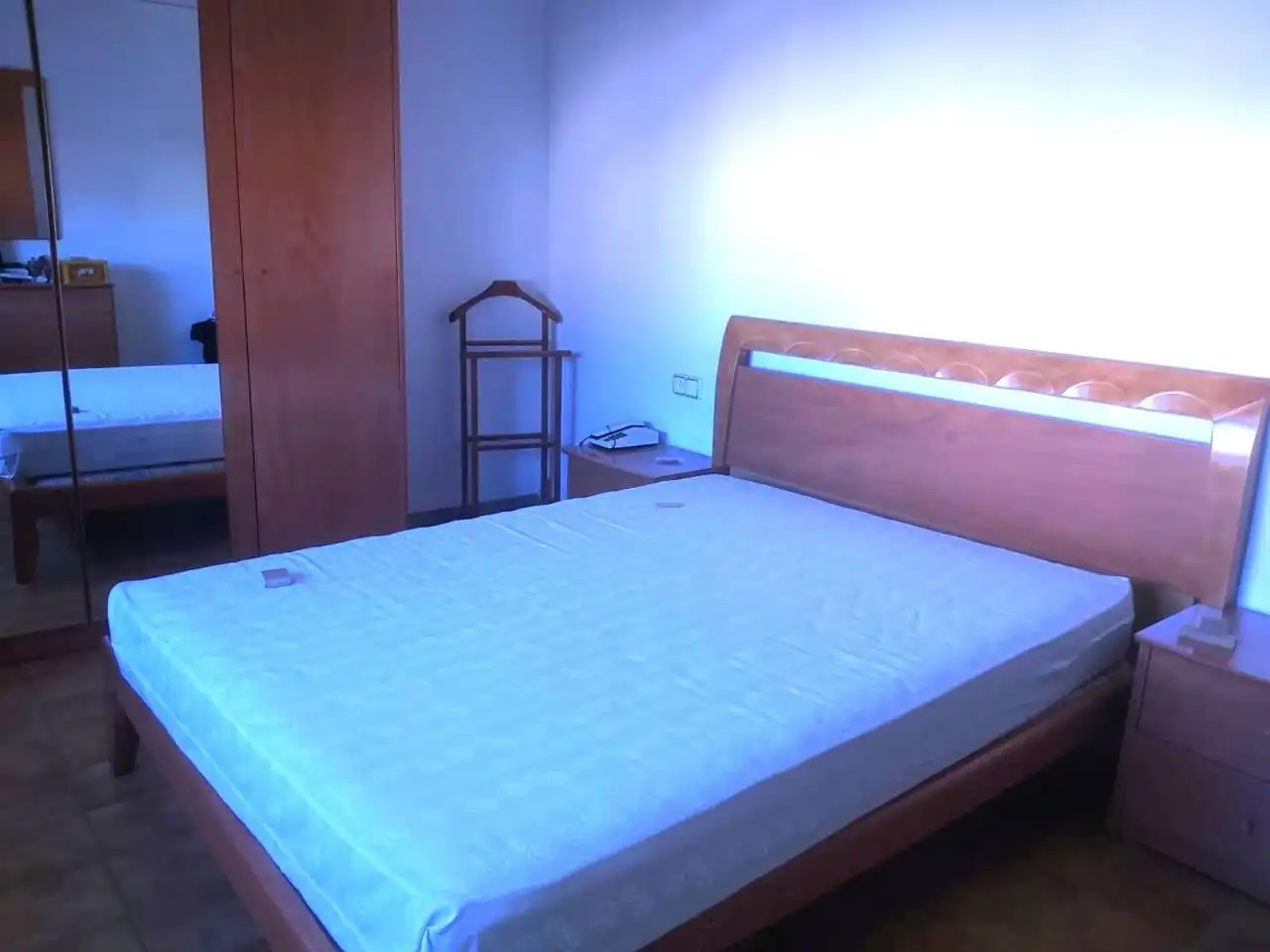 Appartement avec terrasse à vendre à Valls, imagen 18