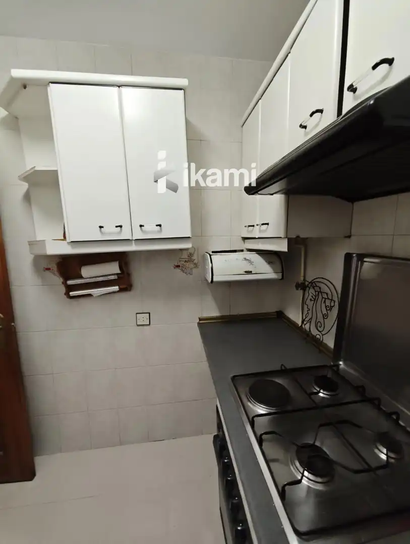 Piso en venta en Talco, Villaverde Alto