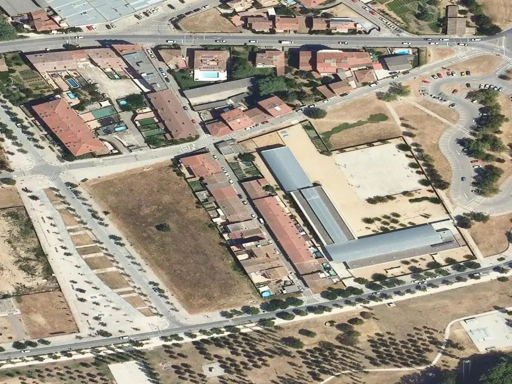 Houses for sale in Girona