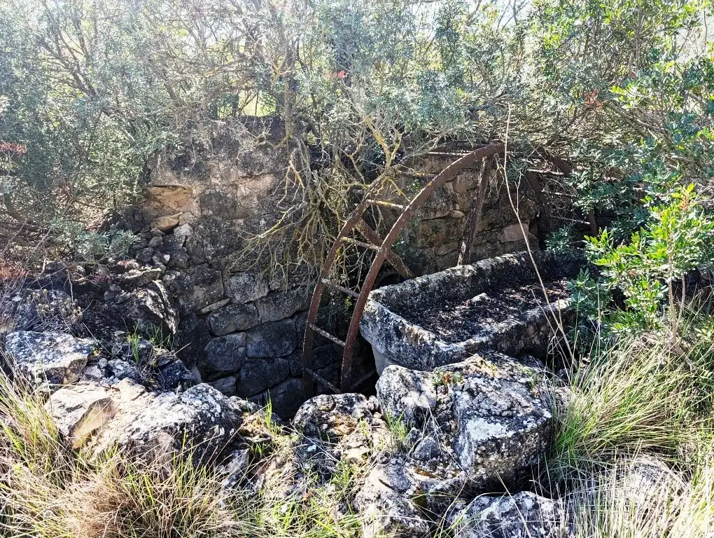 Terreni e lotti in vendita a Arens de Lledó