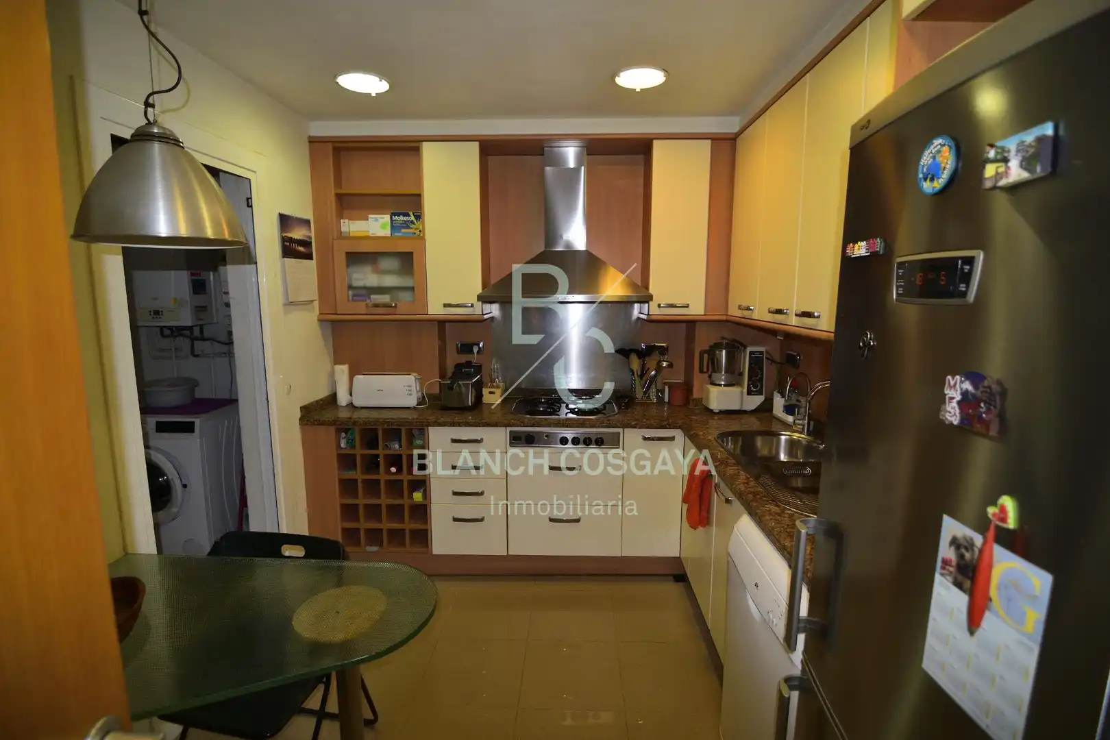 Wohnung mit Aufzug zum Verkauf in Carrer CASANOVA, imagen 25