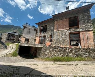 Exterior view of Flat for sale in Vila-real  with Terrace, Storage room and Balcony