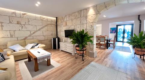 Photo 3 of Single-family semi-detached to rent in Santa Margalida Poble, Santa Margalida