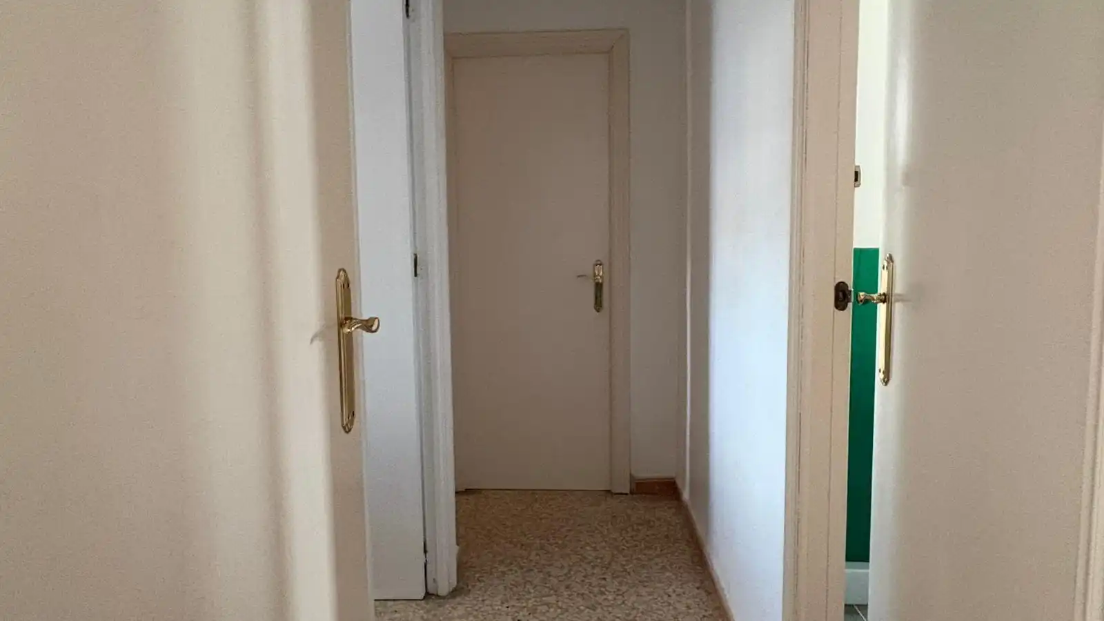 Flat for sale in Sevilla