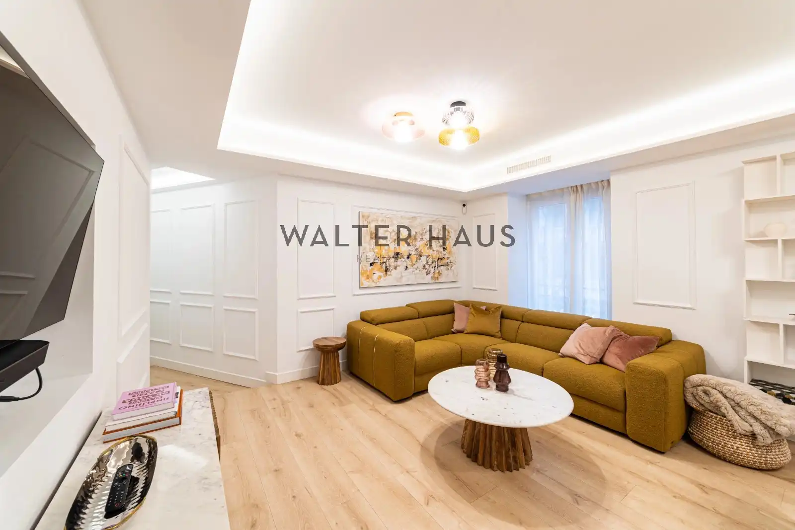 Flat with lift for sale in Calle Alcalá, imagen 10