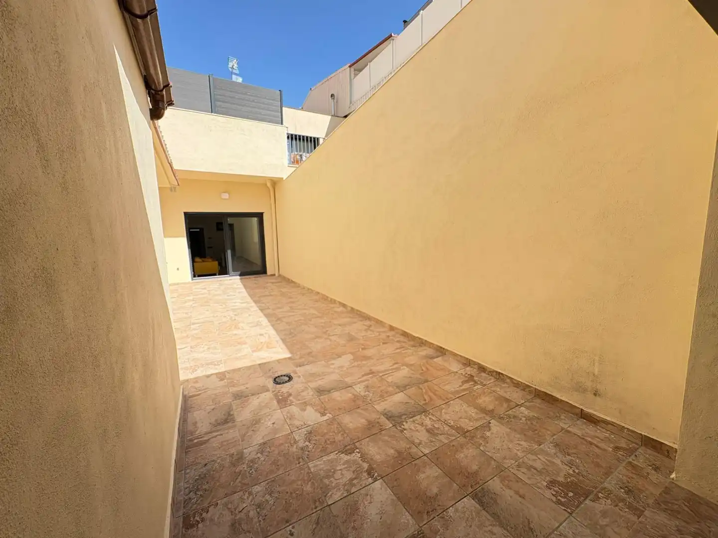 Rez-de-chaussée à vendre à Ponent, imagen 6