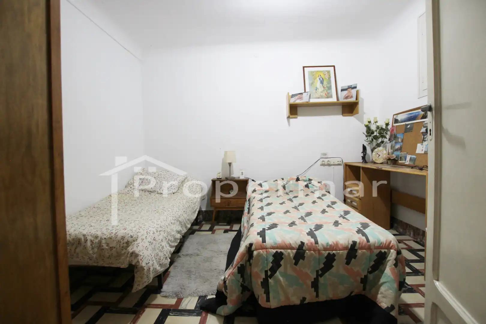 Casa adosada en venda en Cardedeu amb Calefacció, Jardí privat i Terrassa