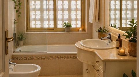 Photo 5 of Flat for sale in Coslada pueblo, Coslada