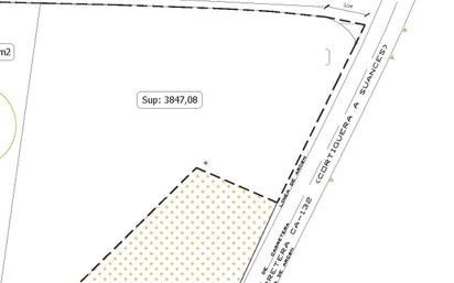 Residential for sale in Suances