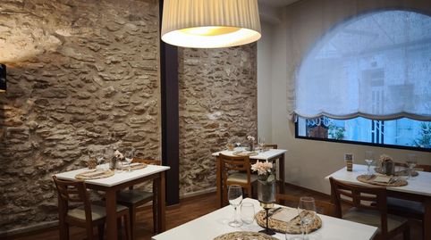 Casa en venta en Amposta., imagen 2