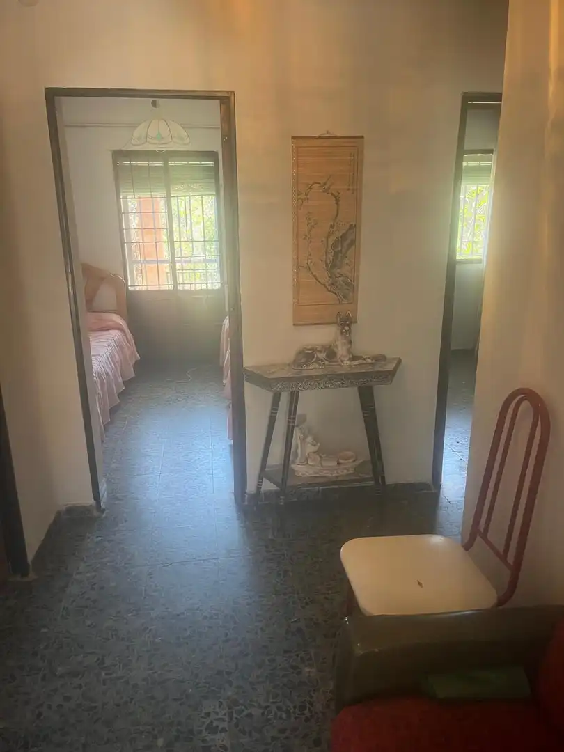 Maison avec jardin à vendre à El Hoyo de Pinares, imagen 18