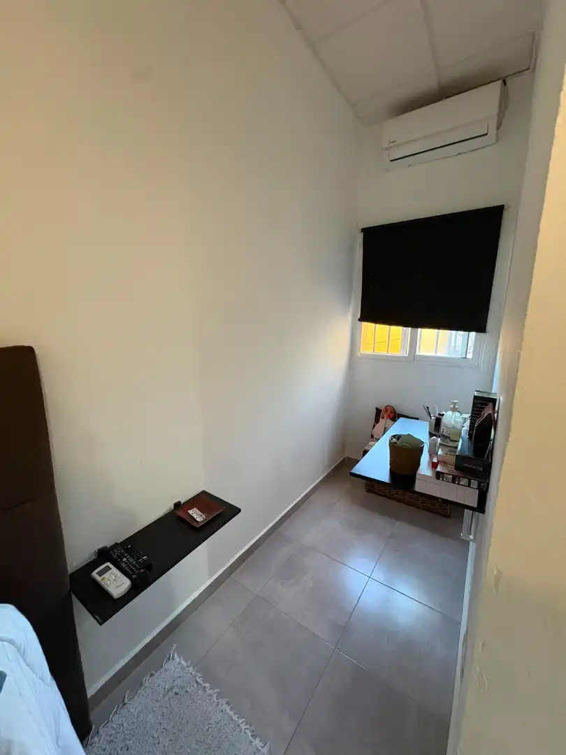 Casa o xalet en venda en Sanlúcar de Barrameda amb Jardí privat, Piscina i Moblat